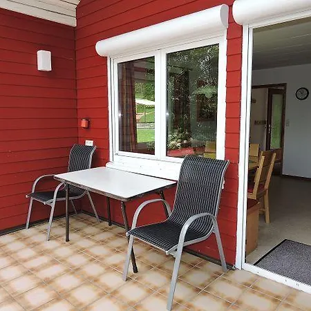 Tieringen Messstetten