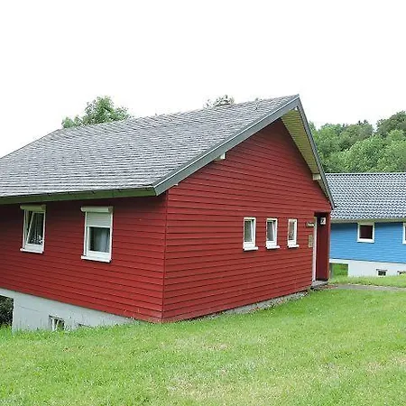 Tieringen Casa vacanze Messstetten