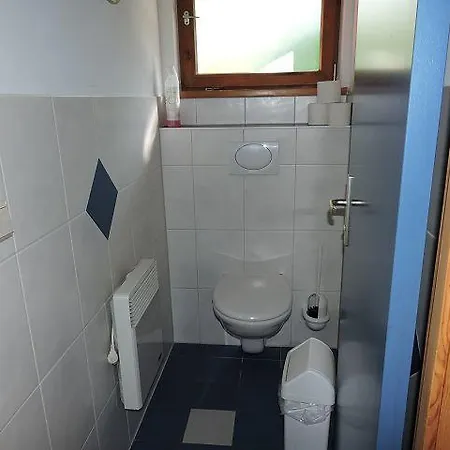 Tieringen * Messstetten