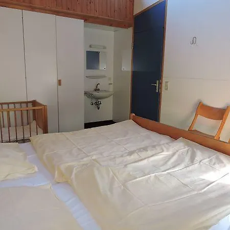 Tieringen Casa vacanze Messstetten