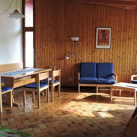 Tieringen Messstetten