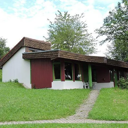 Tieringen