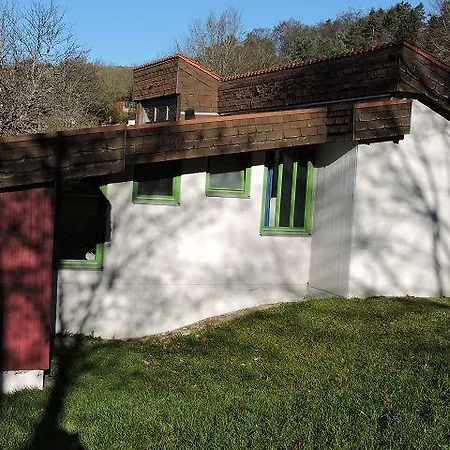 Tieringen * Messstetten