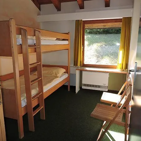Tieringen