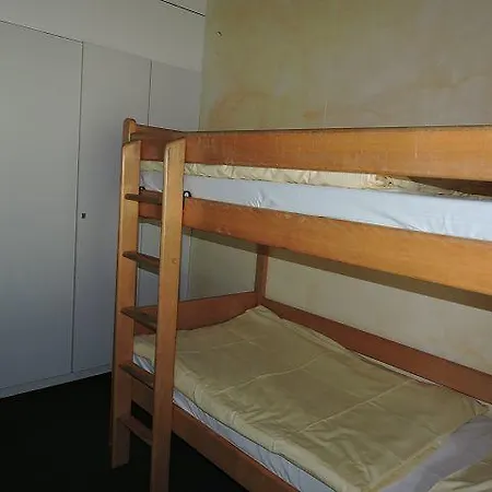 Casa vacanze Tieringen