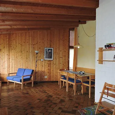 Tieringen Messstetten