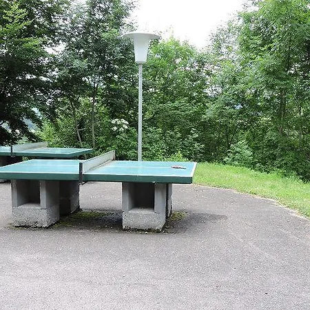 Tieringen Messstetten