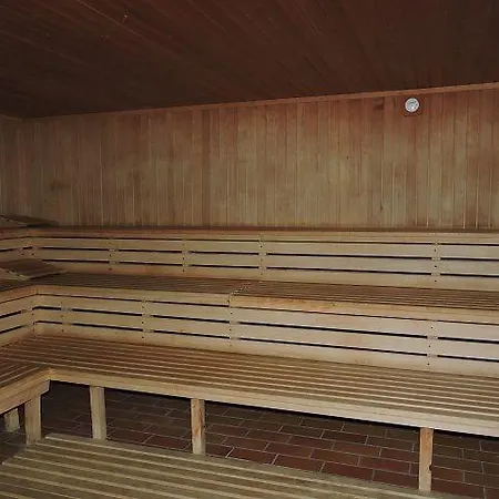 Tieringen Casa vacanze