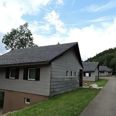 Tieringen *