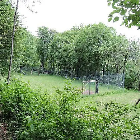 Tieringen