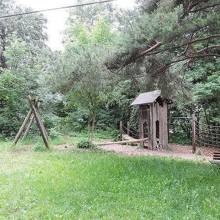 Tieringen Messstetten