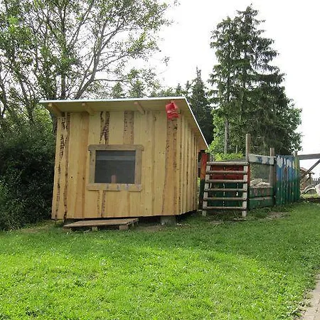 Tieringen *