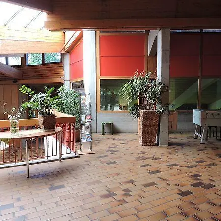 Tieringen * Messstetten