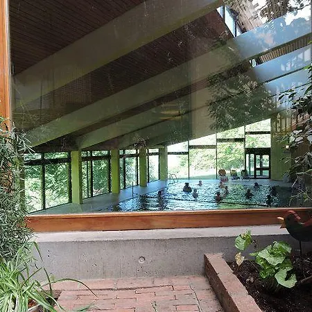 Casa vacanze Tieringen