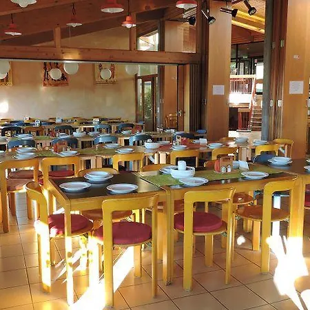 Casa vacanze Tieringen *