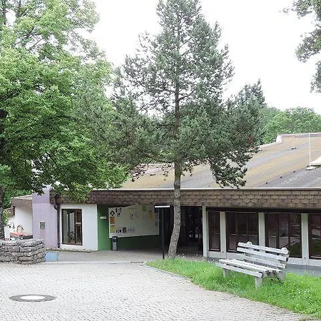 Tieringen *
