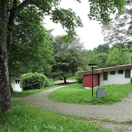 Tieringen Casa vacanze *